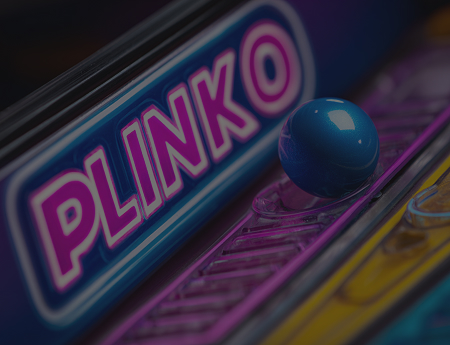 Plinko