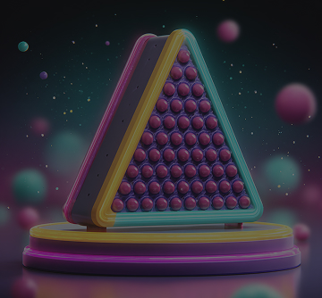 Plinko