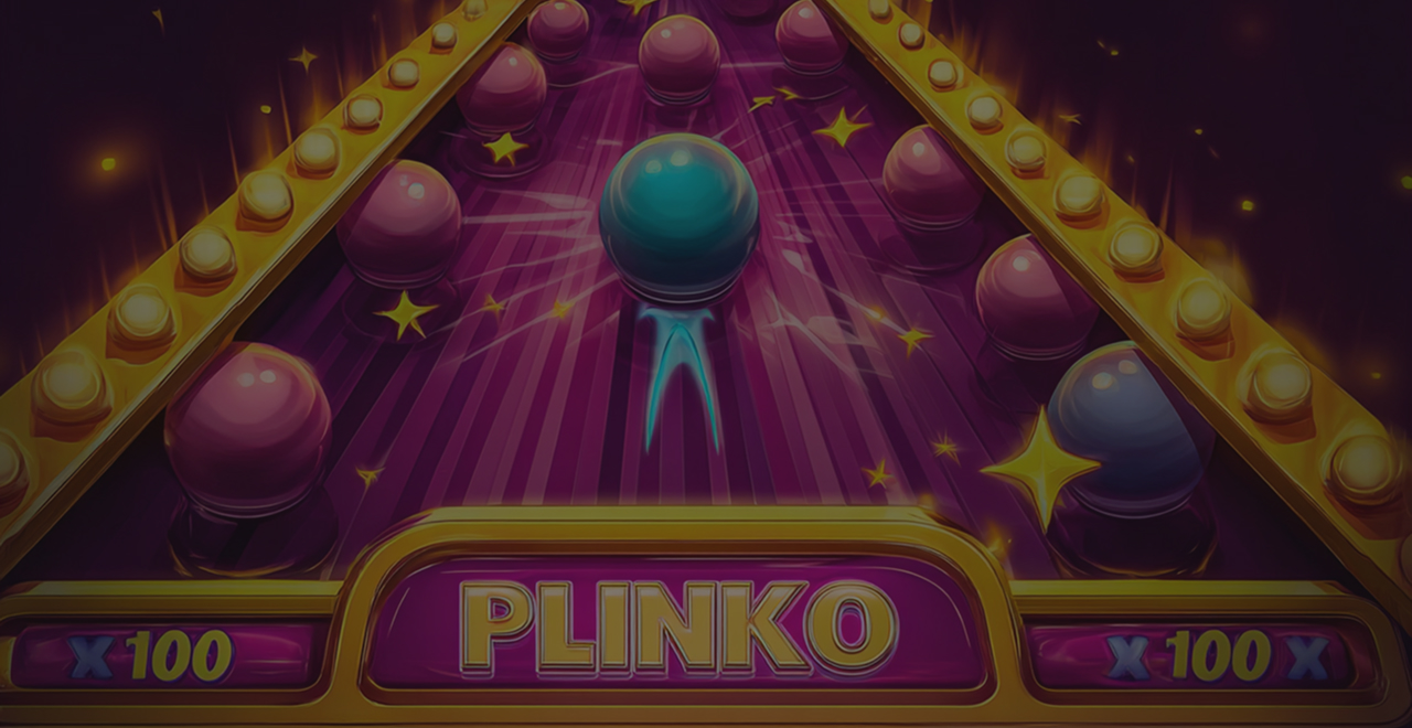 Plinko